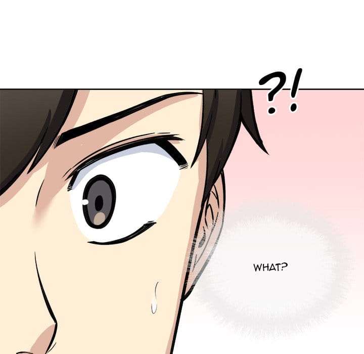 Excuse me, This is my Room [LObeam , kook] Chapter 42 – page 154