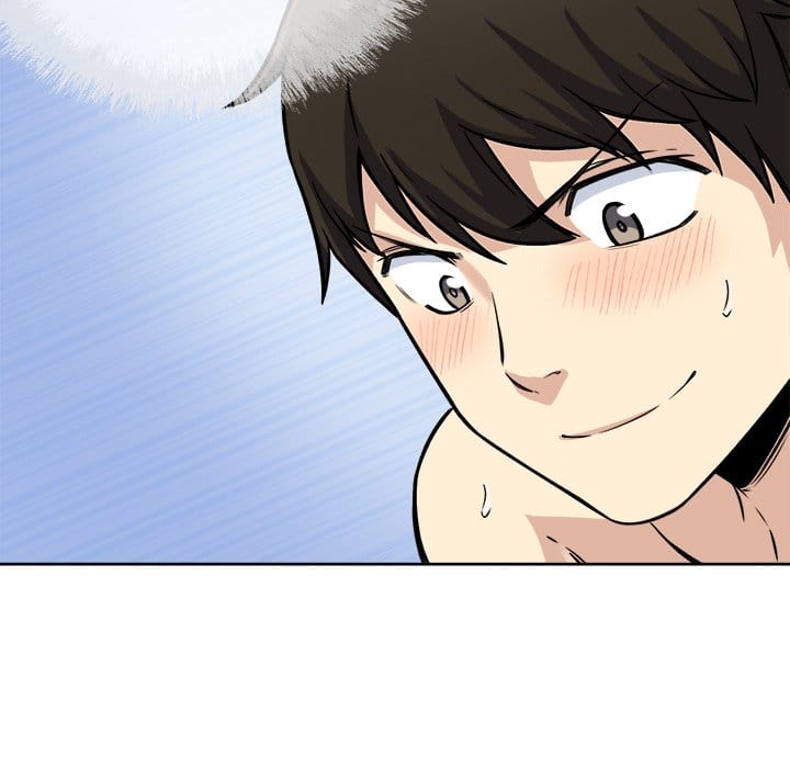 Excuse me, This is my Room [LObeam , kook] Chapter 42 – page 23