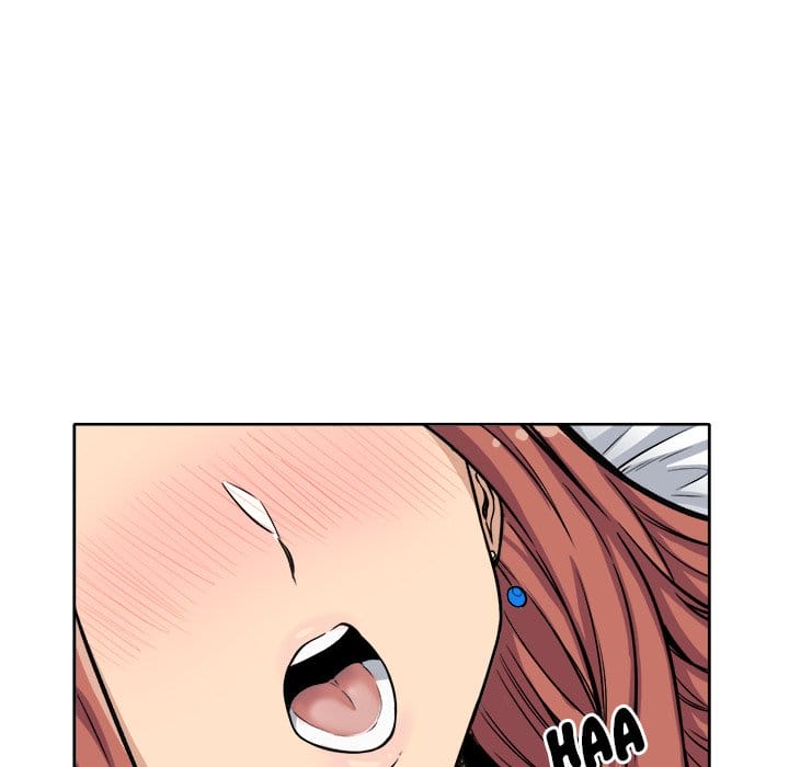 Excuse me, This is my Room [LObeam , kook] Chapter 42 – page 32