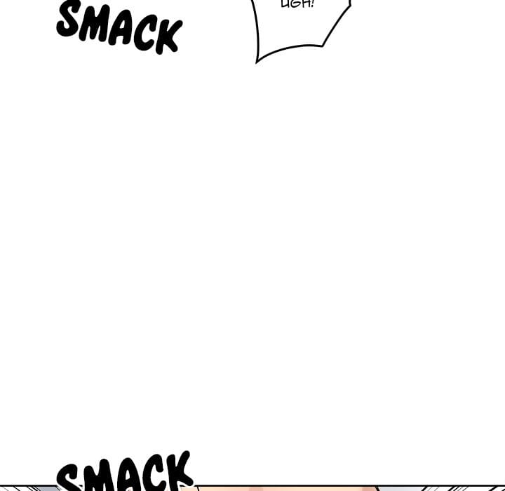 Excuse me, This is my Room [LObeam , kook] Chapter 42 – page 5