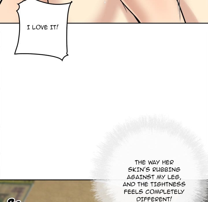 Excuse me, This is my Room [LObeam , kook] Chapter 42 – page 73