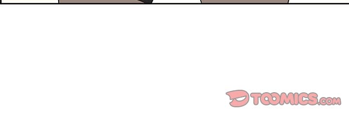Excuse me, This is my Room [LObeam , kook] Chapter 15 – page 114