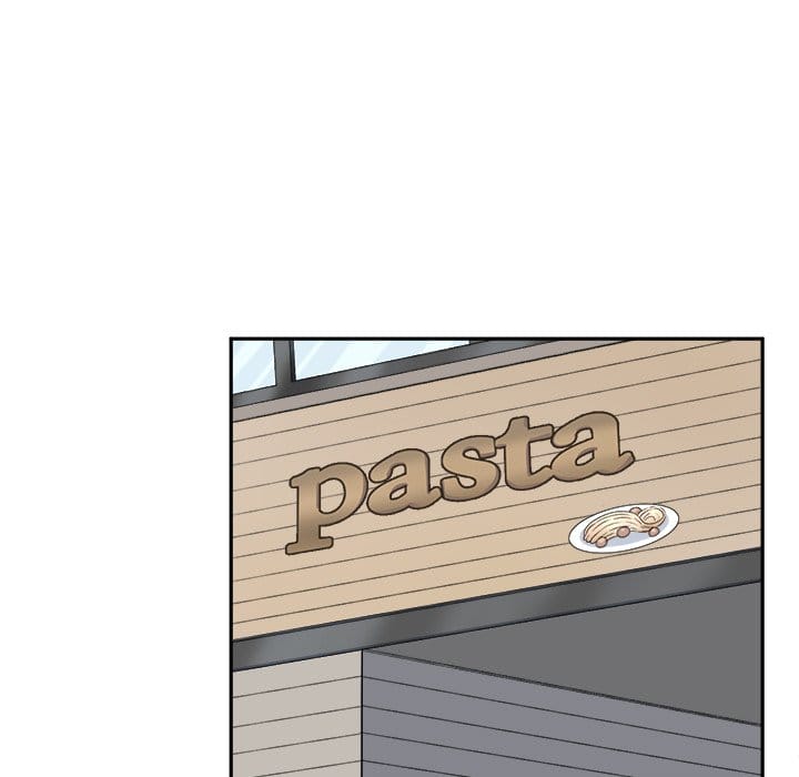 Excuse me, This is my Room [LObeam , kook] Chapter 15 – page 23