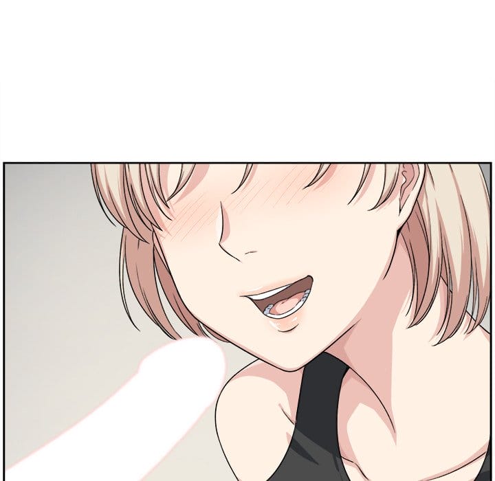 Excuse me, This is my Room [LObeam , kook] Chapter 15 – page 37
