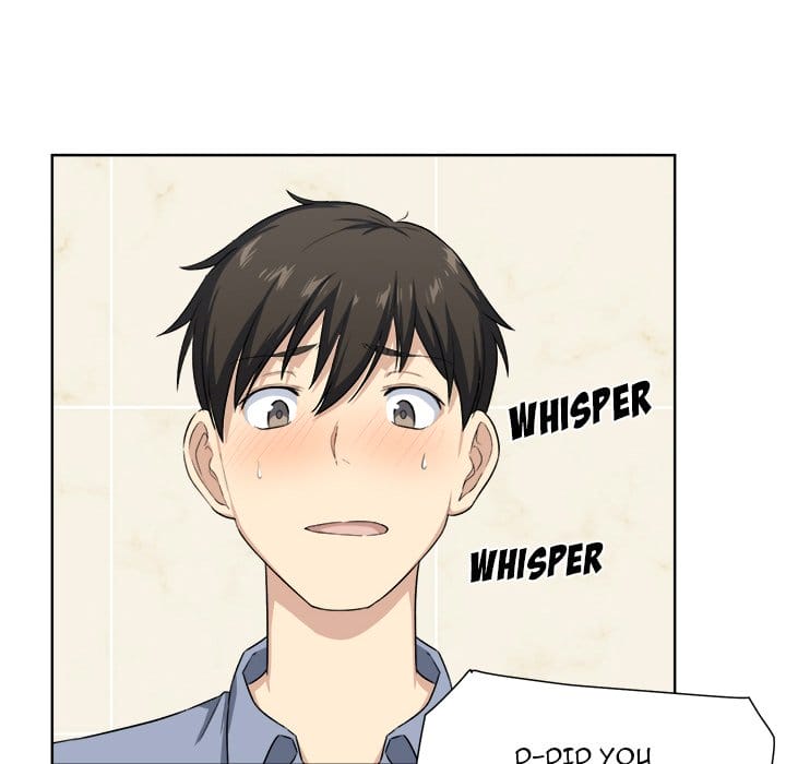 Excuse me, This is my Room [LObeam , kook] Chapter 15 – page 45