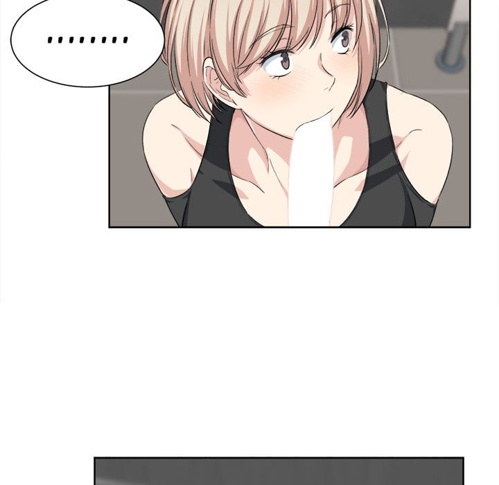 Excuse me, This is my Room [LObeam , kook] Chapter 15 – page 47