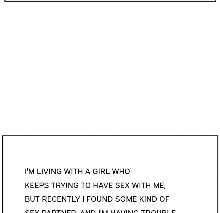 Excuse me, This is my Room [LObeam , kook] Chapter 15 – page 5