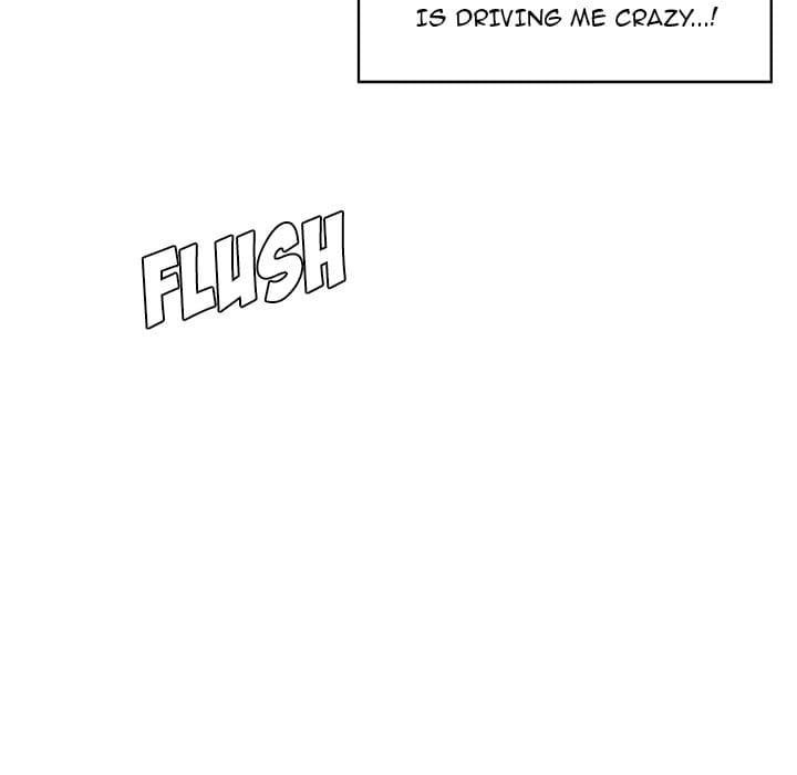 Excuse me, This is my Room [LObeam , kook] Chapter 15 – page 56