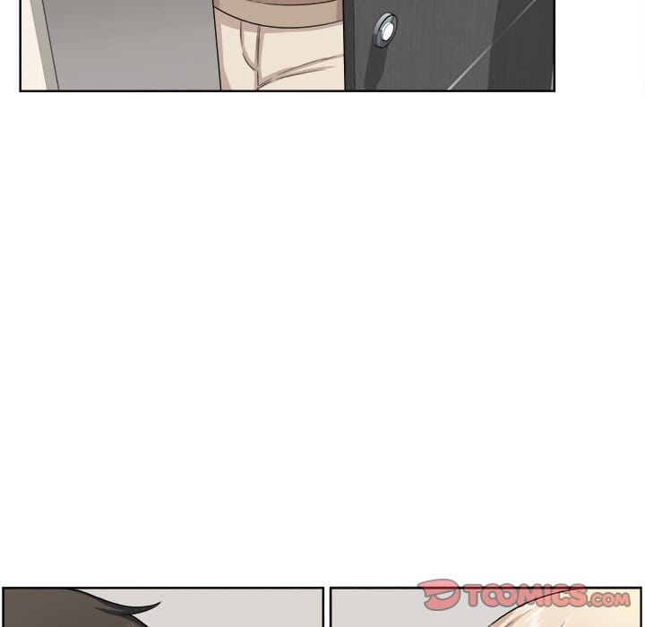 Excuse me, This is my Room [LObeam , kook] Chapter 15 – page 58