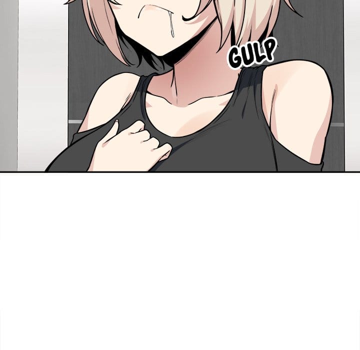 Excuse me, This is my Room [LObeam , kook] Chapter 15 – page 71