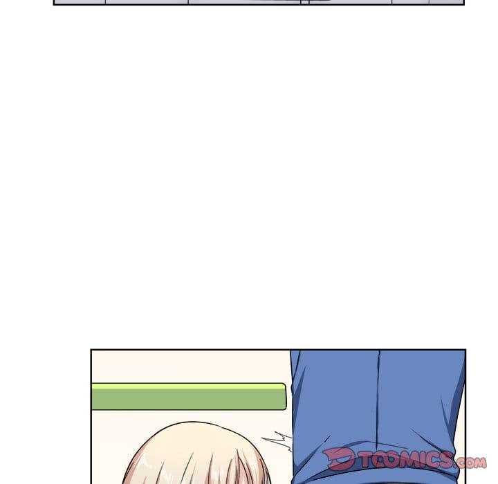 Excuse me, This is my Room [LObeam , kook] Chapter 15 – page 78