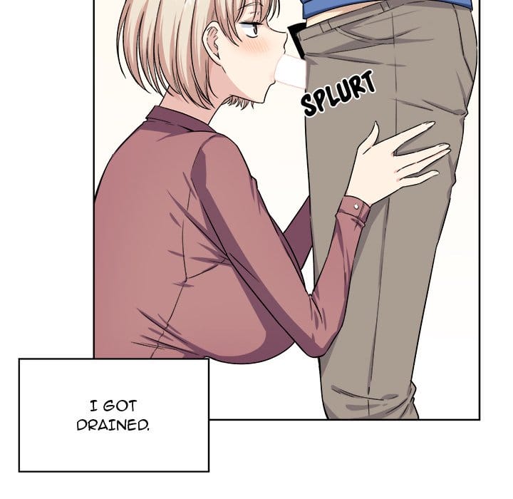 Excuse me, This is my Room [LObeam , kook] Chapter 15 – page 79