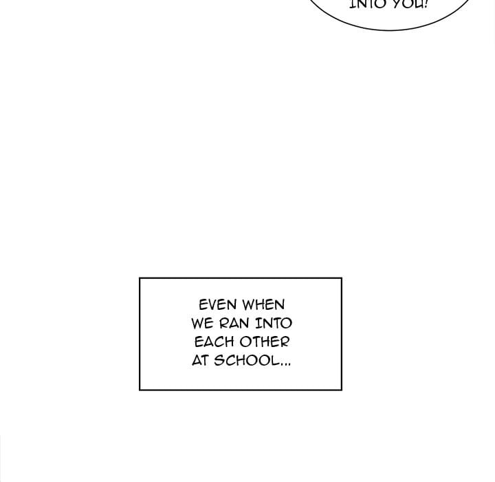 Excuse me, This is my Room [LObeam , kook] Chapter 15 – page 85