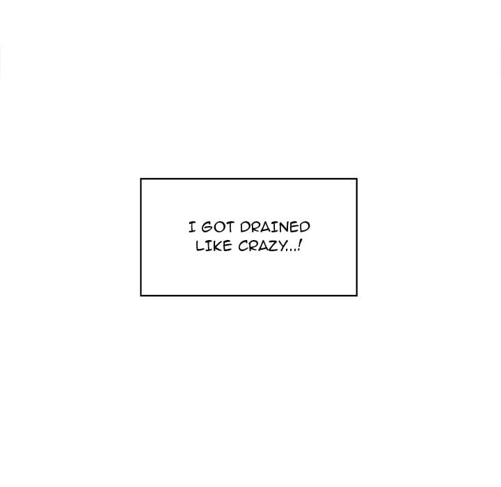 Excuse me, This is my Room [LObeam , kook] Chapter 15 – page 88