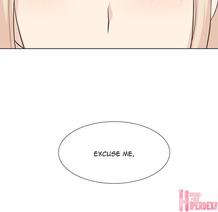 Excuse me, This is my Room [LObeam , kook] Chapter 22 – page 126