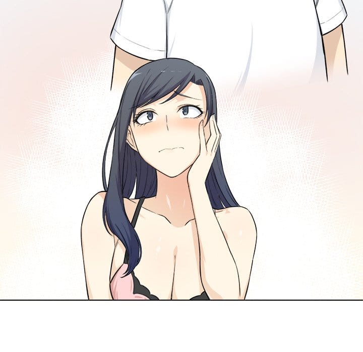 Excuse me, This is my Room [LObeam , kook] Chapter 22 – page 13