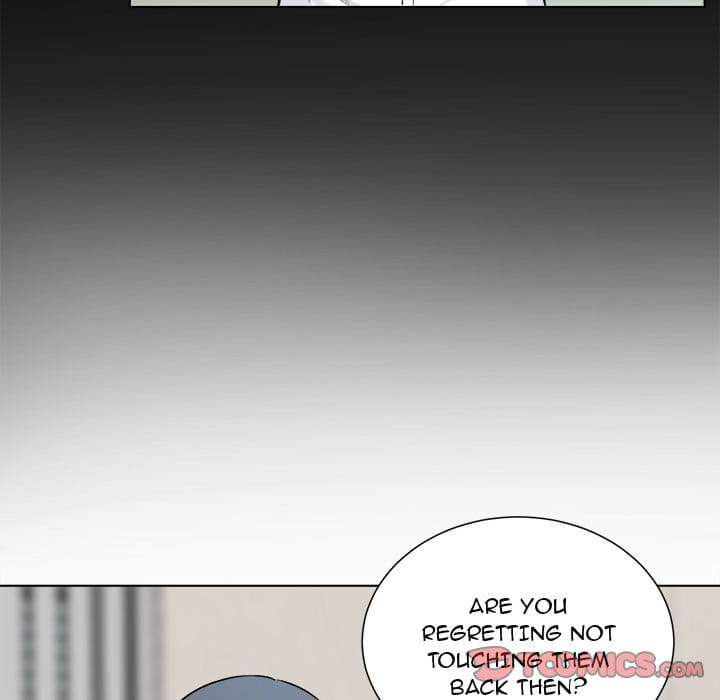 Excuse me, This is my Room [LObeam , kook] Chapter 22 – page 51