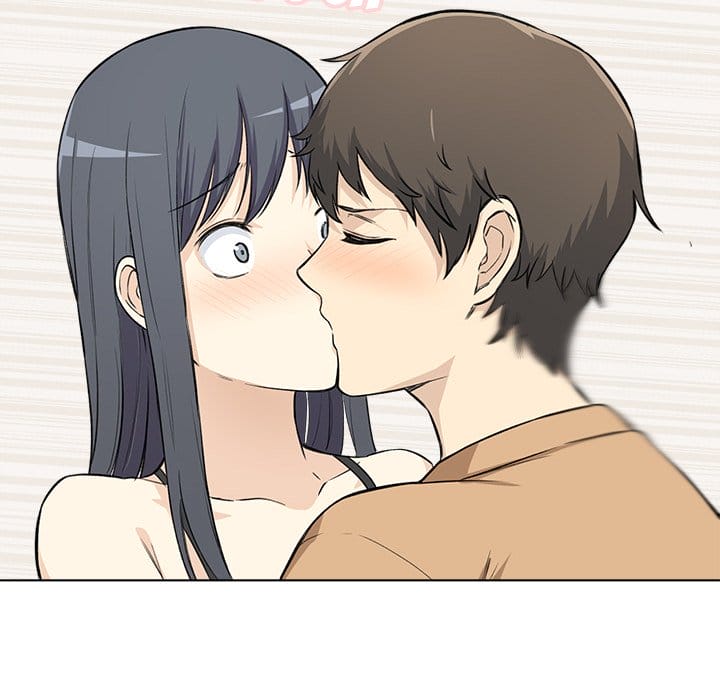 Excuse me, This is my Room [LObeam , kook] Chapter 22 – page 73