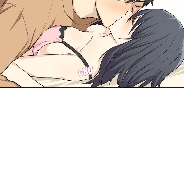 Excuse me, This is my Room [LObeam , kook] Chapter 22 – page 79