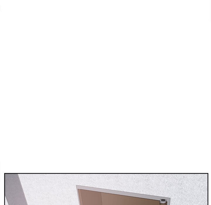 Excuse me, This is my Room [LObeam , kook] Chapter 94 – page 109