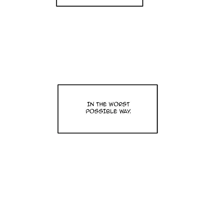 Excuse me, This is my Room [LObeam , kook] Chapter 94 – page 12