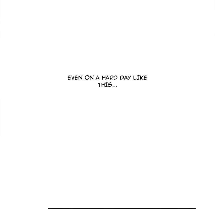 Excuse me, This is my Room [LObeam , kook] Chapter 94 – page 122