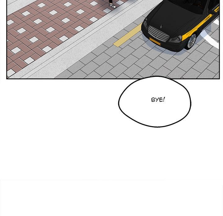 Excuse me, This is my Room [LObeam , kook] Chapter 94 – page 145
