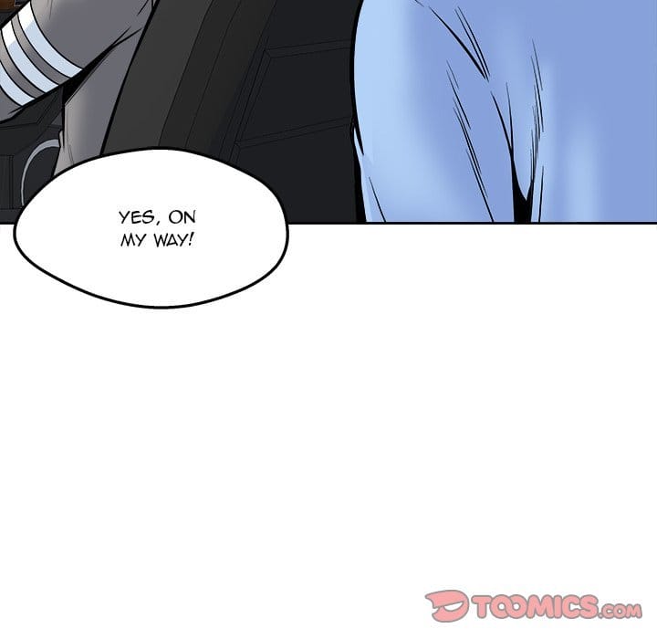 Excuse me, This is my Room [LObeam , kook] Chapter 94 – page 147