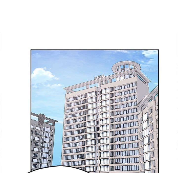 Excuse me, This is my Room [LObeam , kook] Chapter 94 – page 148