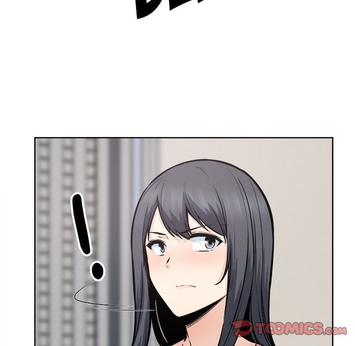 Excuse me, This is my Room [LObeam , kook] Chapter 94 – page 39