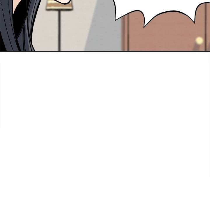 Excuse me, This is my Room [LObeam , kook] Chapter 94 – page 55