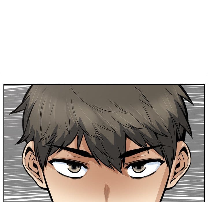 Excuse me, This is my Room [LObeam , kook] Chapter 94 – page 66