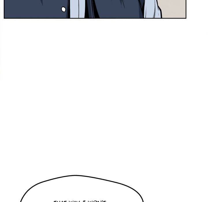 Excuse me, This is my Room [LObeam , kook] Chapter 94 – page 71