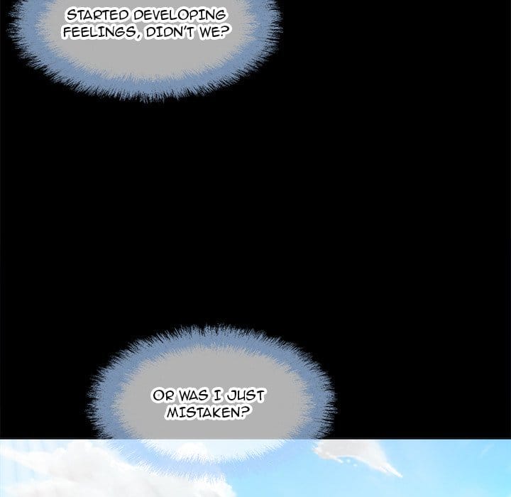 Excuse me, This is my Room [LObeam , kook] Chapter 94 – page 83