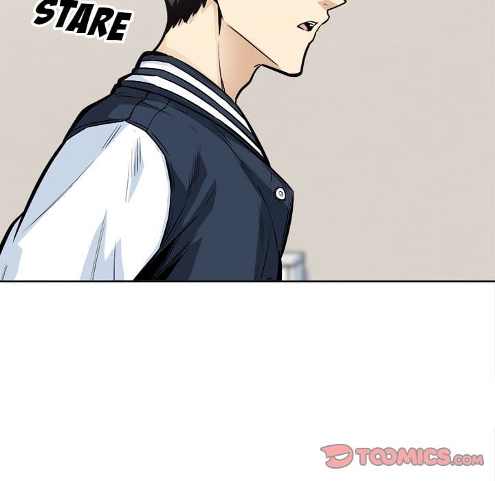 Excuse me, This is my Room [LObeam , kook] Chapter 94 – page 93