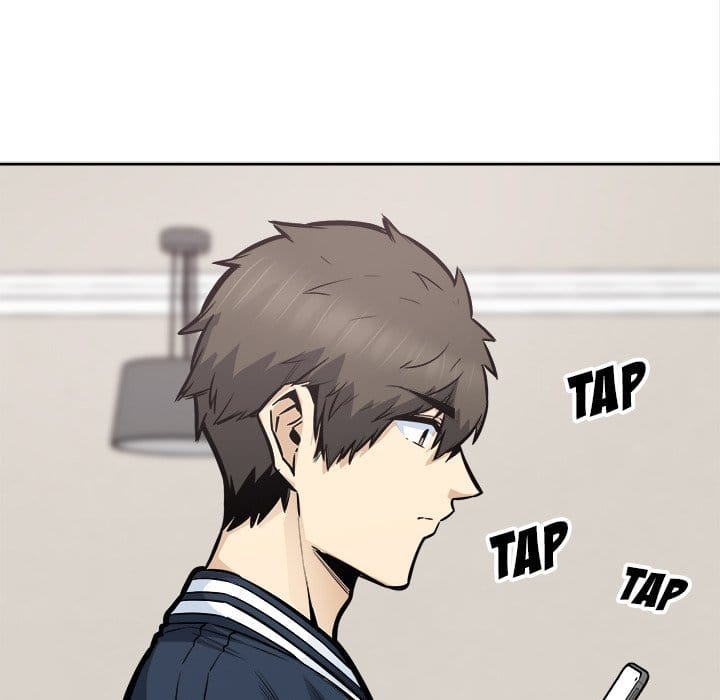 Excuse me, This is my Room [LObeam , kook] Chapter 94 – page 94