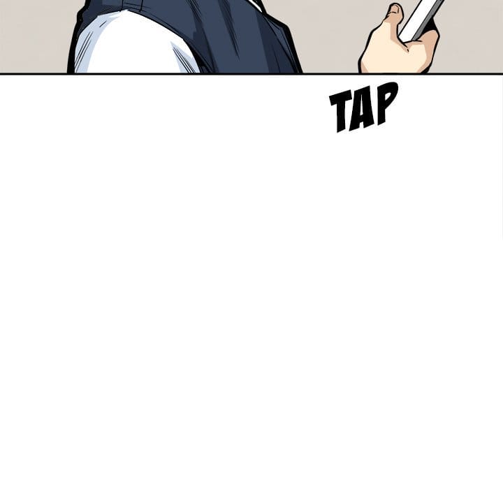 Excuse me, This is my Room [LObeam , kook] Chapter 94 – page 95