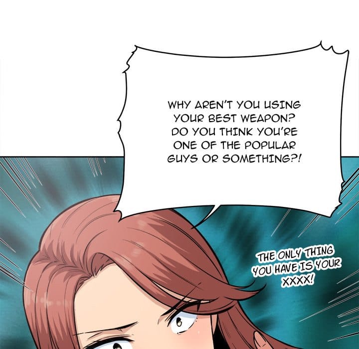 Excuse me, This is my Room [LObeam , kook] Chapter 67 – page 13