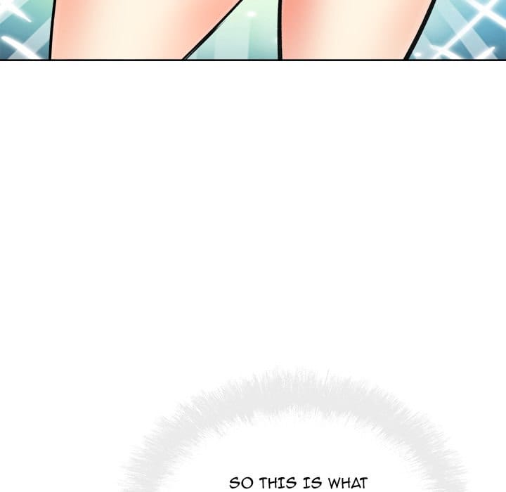 Excuse me, This is my Room [LObeam , kook] Chapter 67 – page 134
