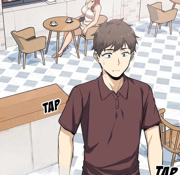 Excuse me, This is my Room [LObeam , kook] Chapter 67 – page 27