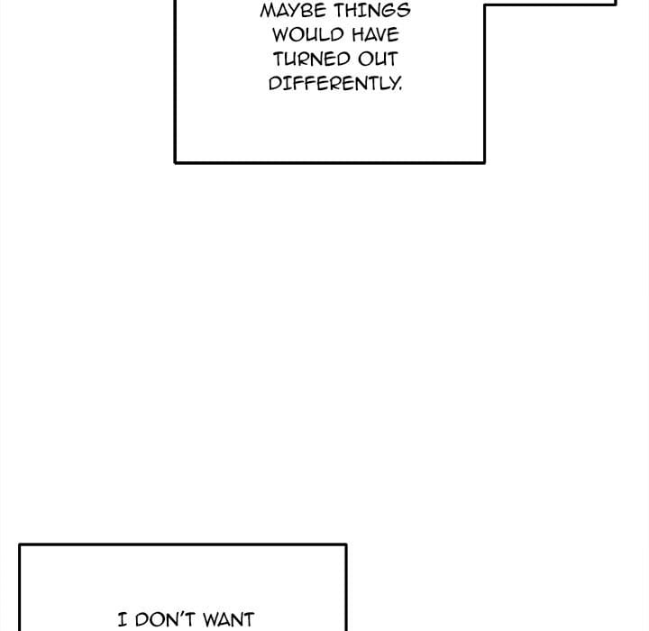 Excuse me, This is my Room [LObeam , kook] Chapter 67 – page 37