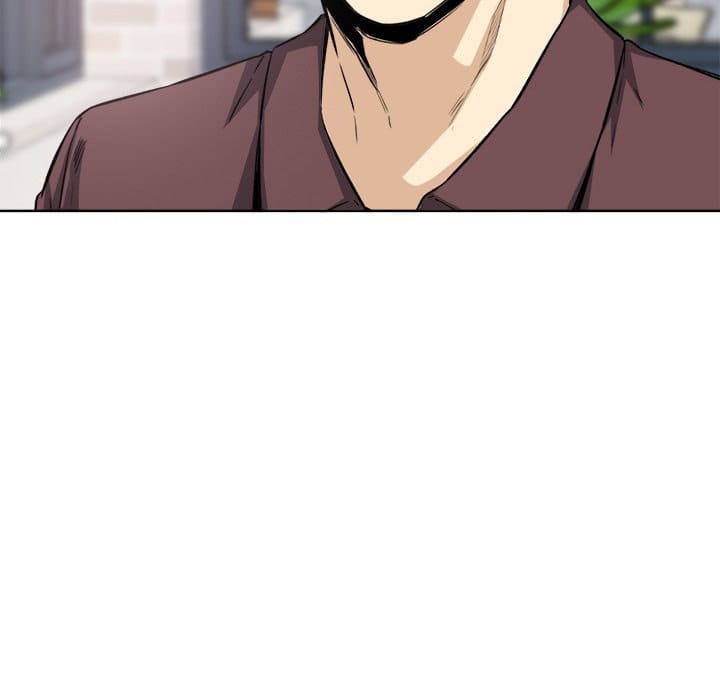 Excuse me, This is my Room [LObeam , kook] Chapter 67 – page 6