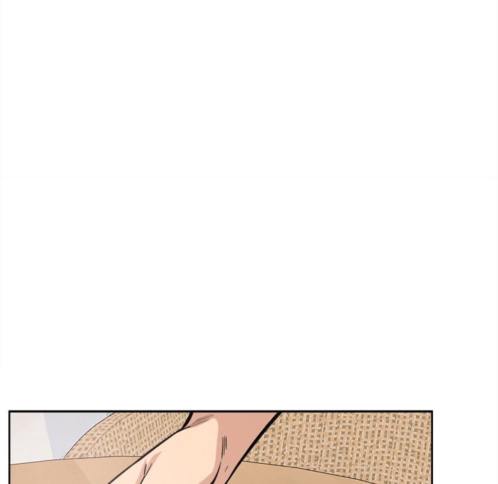 Excuse me, This is my Room [LObeam , kook] Chapter 67 – page 64