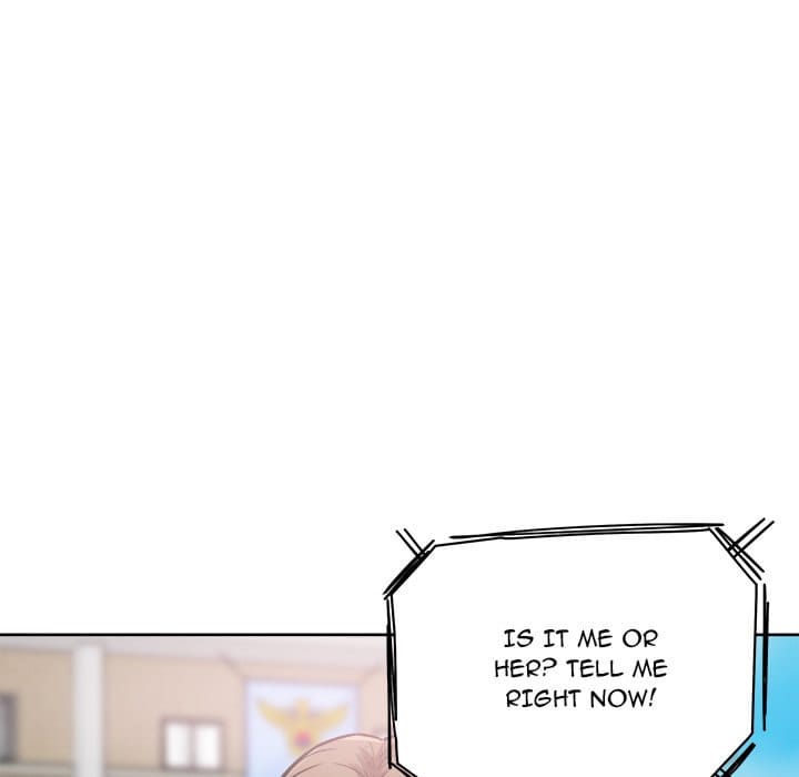 Excuse me, This is my Room [LObeam , kook] Chapter 67 – page 69