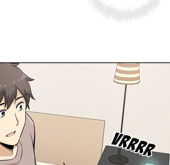 Excuse me, This is my Room [LObeam , kook] Chapter 67 – page 76