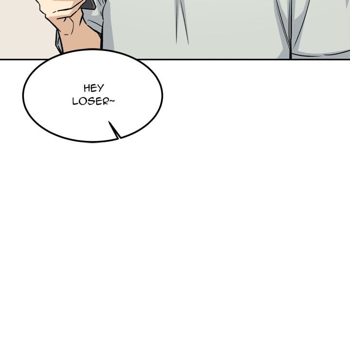 Excuse me, This is my Room [LObeam , kook] Chapter 67 – page 82