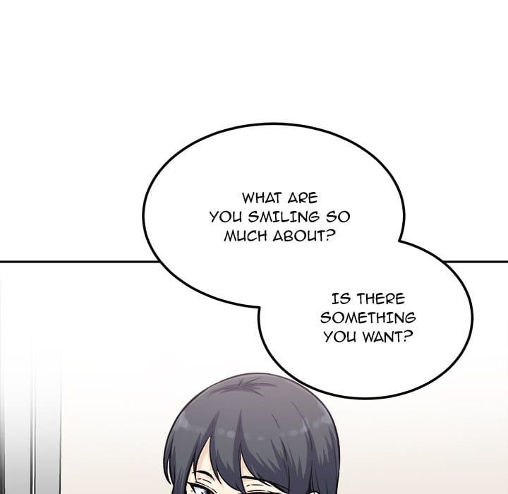 Excuse me, This is my Room [LObeam , kook] Chapter 67 – page 90