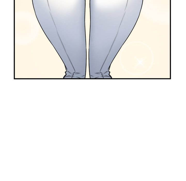 Excuse me, This is my Room [LObeam , kook] Chapter 8 – page 118