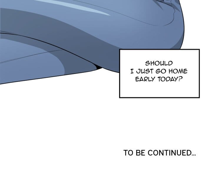 Excuse me, This is my Room [LObeam , kook] Chapter 8 – page 124