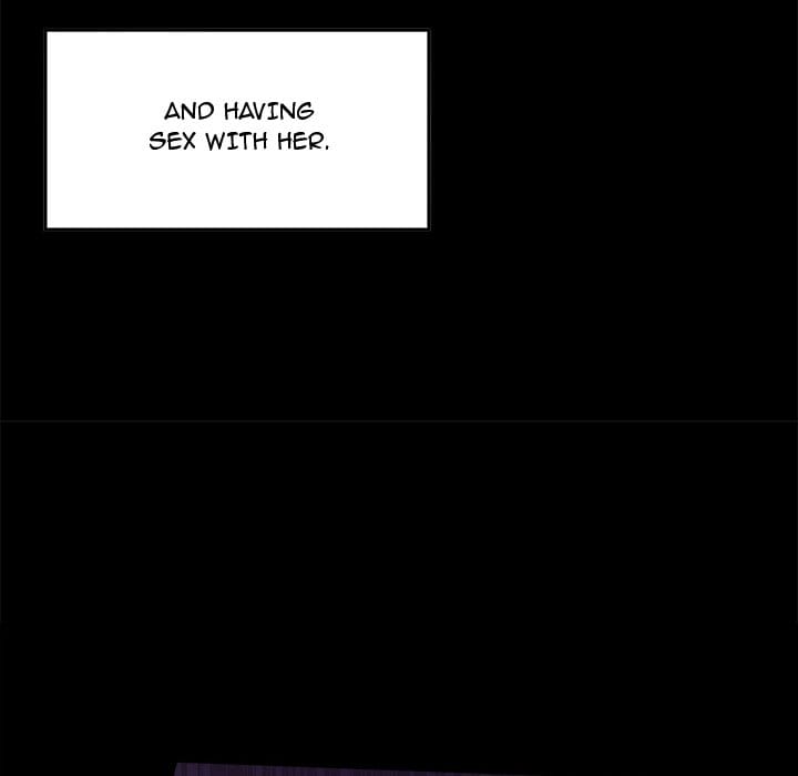 Excuse me, This is my Room [LObeam , kook] Chapter 8 – page 16